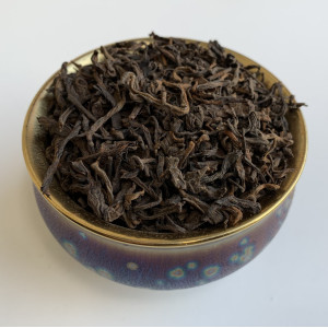 Чай рассыпной Шу Пуэр 100 г. Photo 2